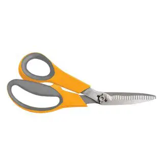 Fiskars Herb and Veggie Shears