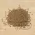 Rouge de Bordeaux Wheat thumbnail 2