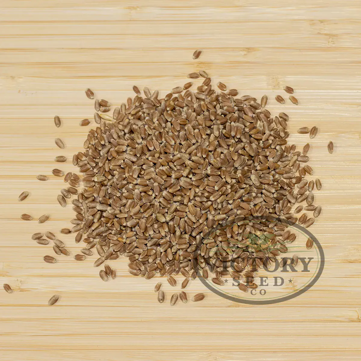 Rouge de Bordeaux Wheat