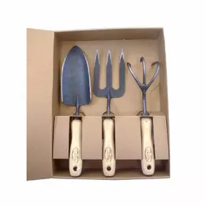 Dewit 3-Piece Tool Gift Set