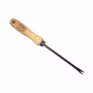 DeWit Dandelion Weeder