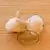 Inchelium Red Garlic (Softneck) thumbnail 2