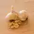 Inchelium Red Garlic (Softneck) thumbnail 1