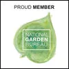National Garden Bureau