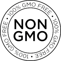 No GMO Seeds Here