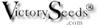 Victory Seed Company Logo